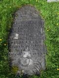 image of grave number 593295